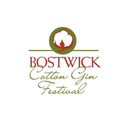 Events & The Cotton Gin Festival City of Bostwick County